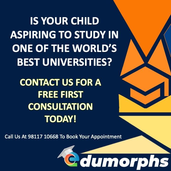 354561835_705767268226130_4225268276456041296_n