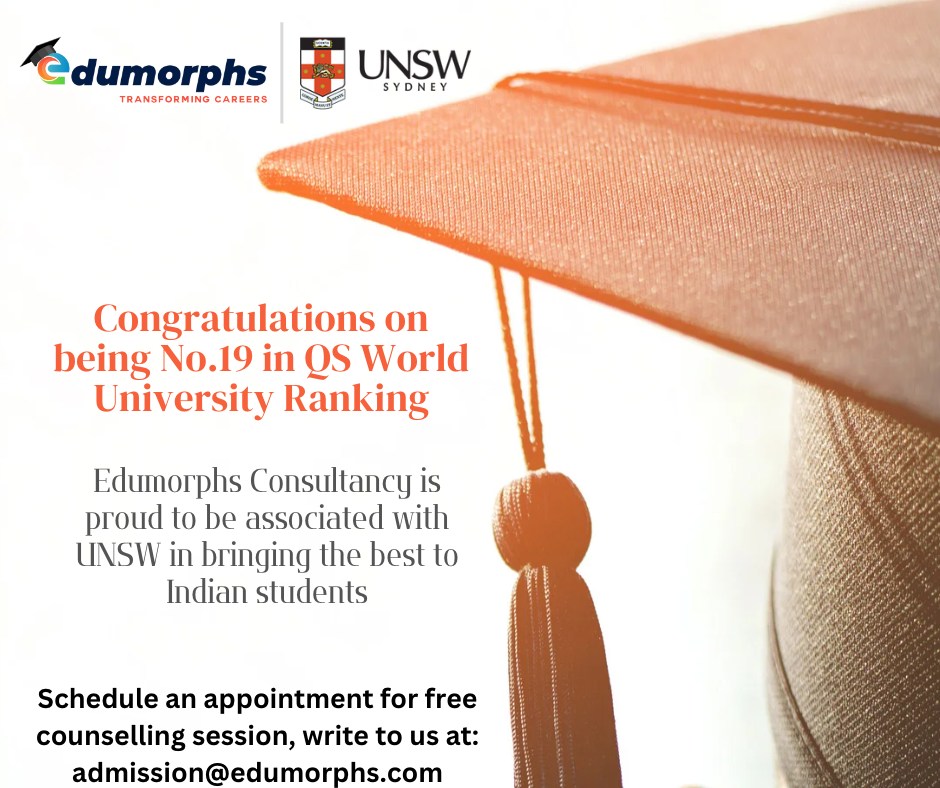 357015365_709084661227724_6389242659104886351_n