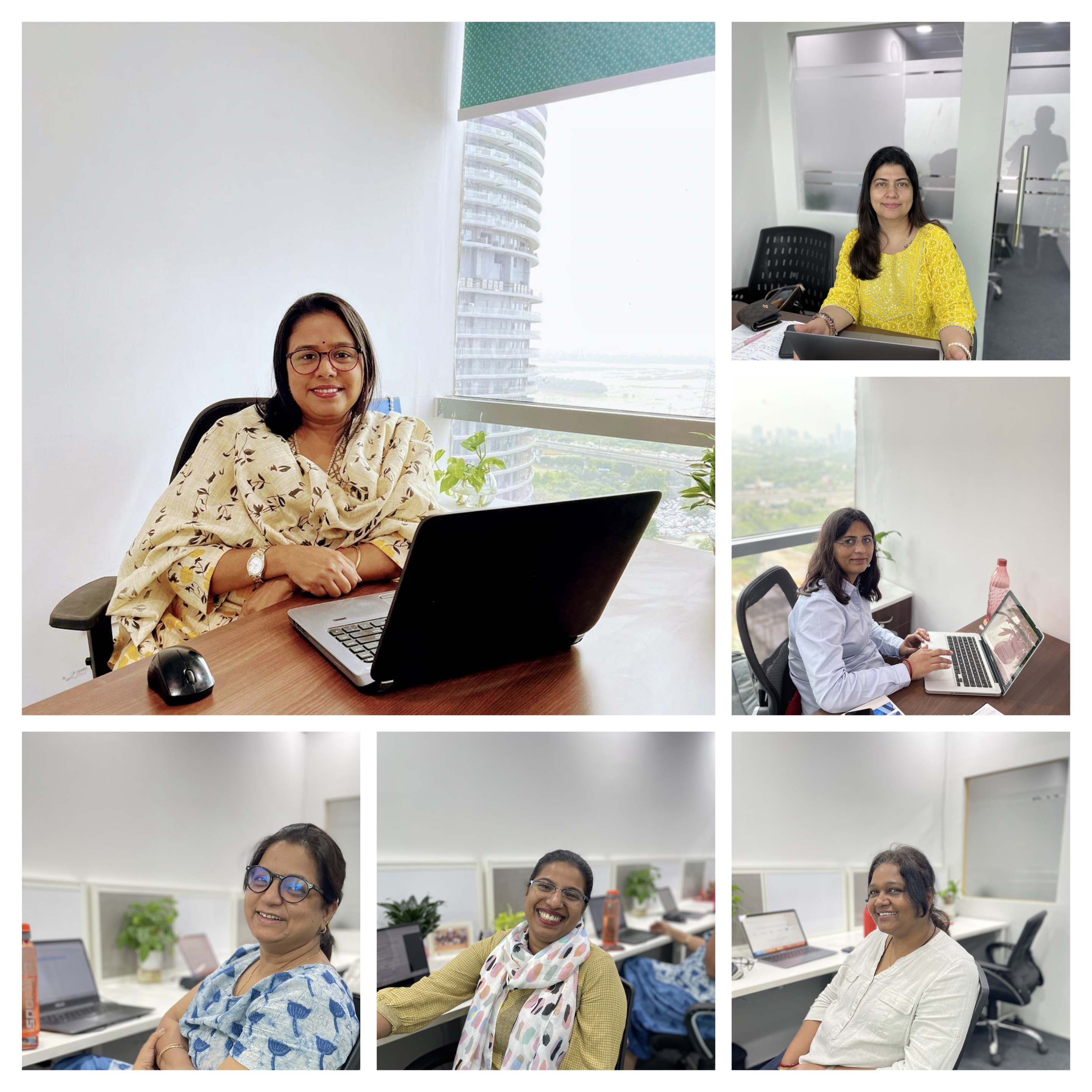 7F6431D9-A70E-4A91-B6B2-C285BC78FD1F