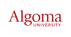 Algoma University