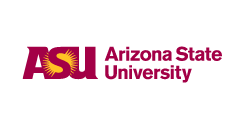 Arizona State University