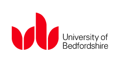 Bedfordshire University