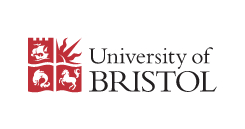 Bristol University