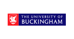 Buckingham University