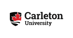 Carleton University
