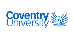 Coventry University