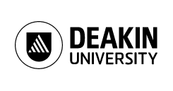 Deakin University