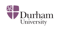 Durham University