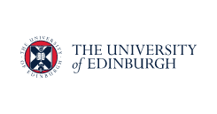 Edinburgh University