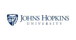 Johns hopkins University