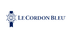 Le Cordon Bleu