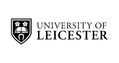 Leicester University