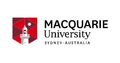 Macquarie University