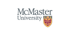 McMaster University