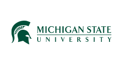 Michigan State University