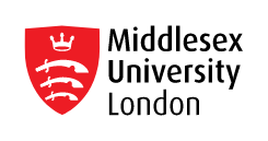 Middlesex University