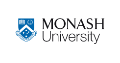 Monash University
