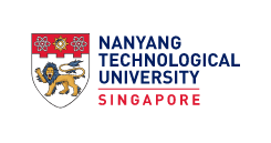 Nanyang Technological University