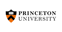 Princeton University