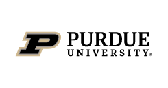 Purdue University