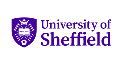Sheffield University