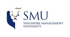 Singapore Management University