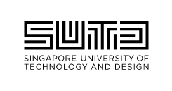 Singapore University of Technology and Design