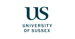 Sussex University