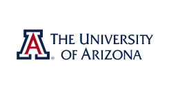 The University of Arizona