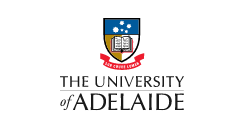 University of Adelaide