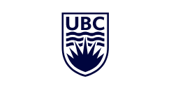 University of British Columbia