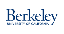 University of California, Berkeley