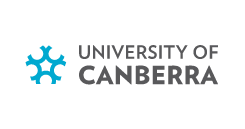 University of Canberra