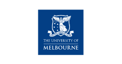 University of Melbourne