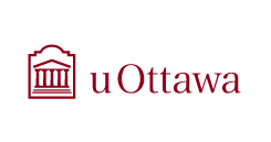 University of Ottawa