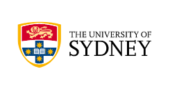 University of Sydney