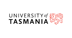 University of Tasmania