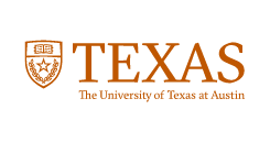 University of Texas at Austin