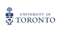 University of Toronto