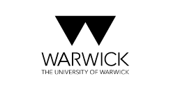University of Warwick