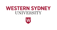University of Western Sydney