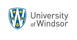 University of Windsor