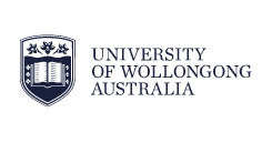University of Wollongong