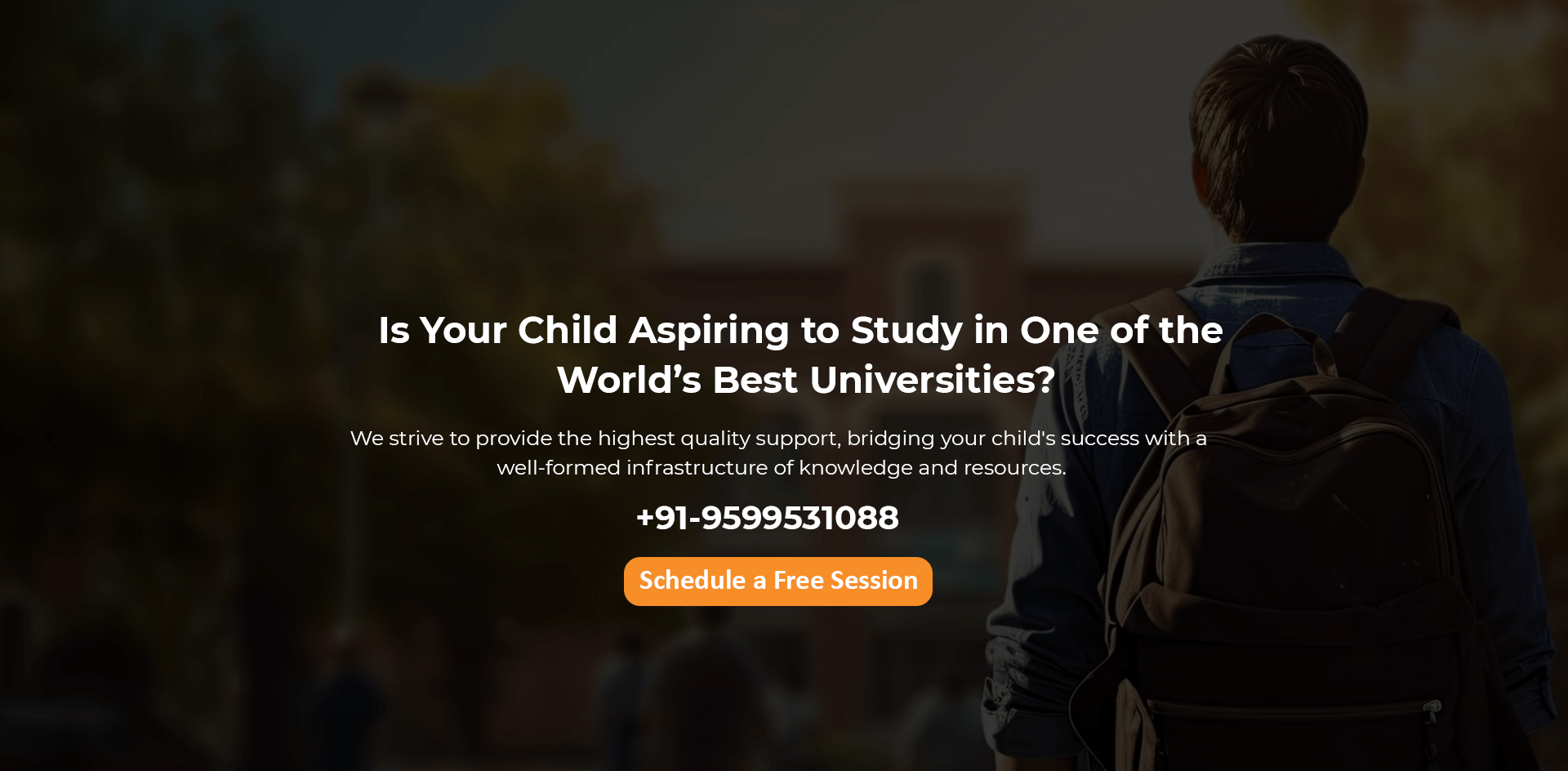 best-study-abroad-consultant in noida